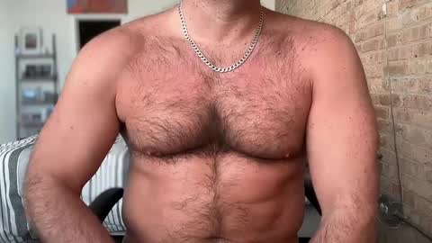 Snapshot of barebackheat chatting on January 17, 4:36 pm Barebackheat online show from January 17, 4:36 pm