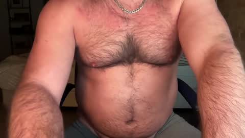 Snapshot of barebackheat chatting on March 1, 4:58 am Barebackheat online show from March 1, 4:58 am