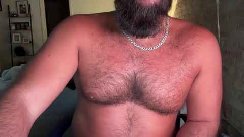 Snapshot of barebackheat chatting on September 21, 3:43 am Barebackheat online show from September 21, 3:43 am