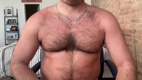 Snapshot of barebackheat chatting on January 28, 7:32 pm Barebackheat online show from January 28, 7:32 pm