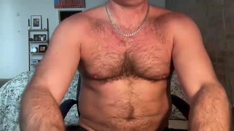 Snapshot of barebackheat chatting on January 31, 4:38 pm Barebackheat online show from January 31, 4:38 pm