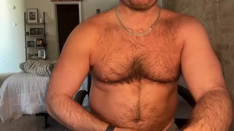 Snapshot of barebackheat chatting on January 29, 3:58 pm Barebackheat online show from January 29, 3:58 pm