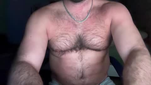 Snapshot of barebackheat chatting on March 11, 11:44 am Barebackheat online show from March 11, 11:44 am
