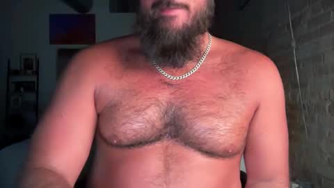 Snapshot of barebackheat chatting on September 13, 3:09 am Barebackheat online show from September 13, 3:09 am