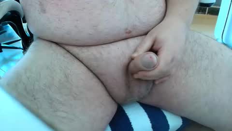 BareCam online show from February 21, 1:36 pm