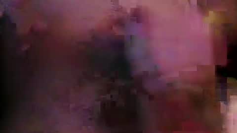 Bare4Bear online show from November 29, 8:44 am