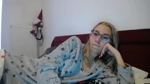 Lena online show from January 4, 11:11 am