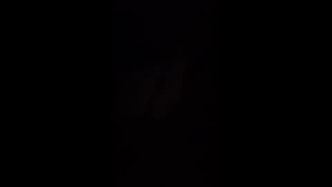 Barenaked boy online show from January 1, 2:41 am