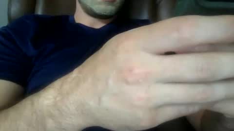 Snapshot of baretwinky chatting on September 18, 7:18 pm baretwinky online show from September 18, 7:18 pm