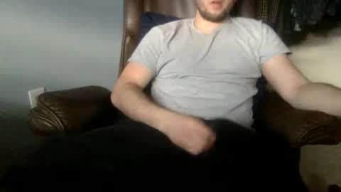 baretwinky online show from February 24, 6:44 pm