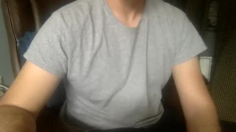 baretwinky online show from September 22, 8:24 pm