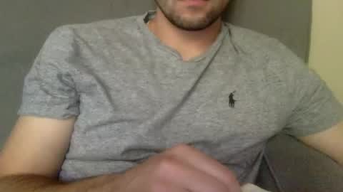 Snapshot of baretwinky chatting on September 20, 8:23 pm baretwinky online show from September 20, 8:23 pm