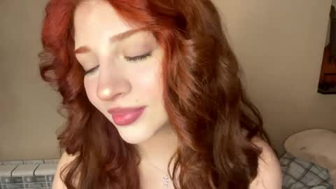 Liza online show from May 17, 4:11 am