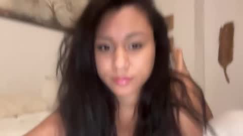 Snapshot of baristachicka28 chatting on February 18, 3:53 am chicka online show from February 18, 3:53 am