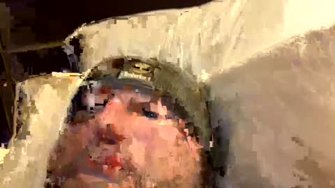 barkley314 online show from December 25, 3:49 pm