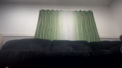 Barney online show from November 27, 8:33 am