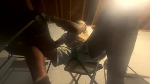 Barney online show from February 17, 7:58 am