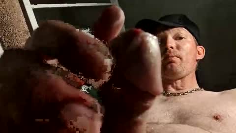 barniemay online show from November 6, 2:36 am