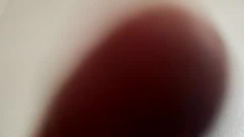 barniemay online show from October 31, 9:37 pm