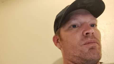 barniemay1 online show from October 6, 11:06 am