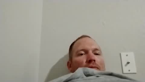 barniemay1 online show from November 25, 2:43 am