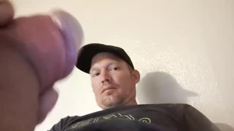 barniemay1 online show from April 25, 7:22 pm