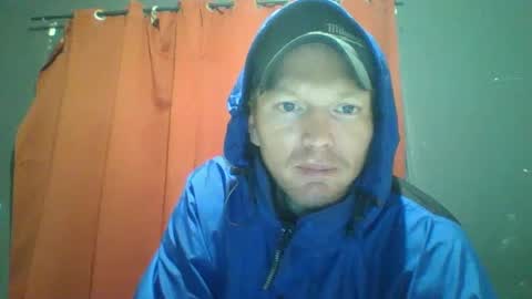 Snapshot of barniemay1 chatting on December 6, 8:43 am barniemay1 online show from December 6, 8:43 am