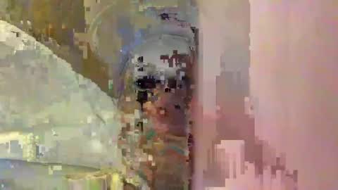 Snapshot of barniemay1 chatting on January 8, 12:47 pm barniemay1 online show from January 8, 12:47 pm
