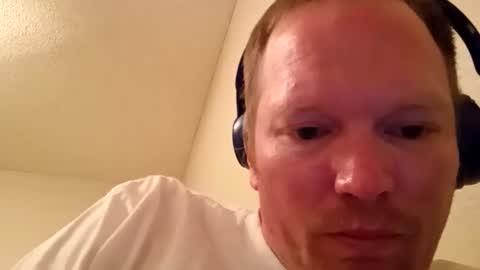 barniemay1 online show from October 2, 1:15 am