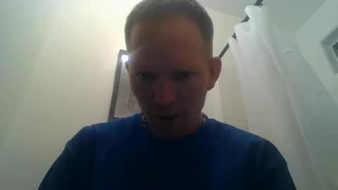 Snapshot of barniemay1 chatting on December 28, 2:01 am barniemay1 online show from December 28, 2:01 am