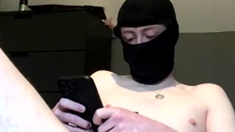 baron449720 online show from March 16, 1:48 pm