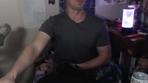 Snapshot of baron_lacroix chatting on January 30, 11:45 pm Wraith online show from January 30, 11:45 pm