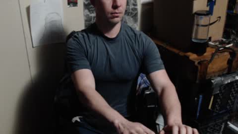 Snapshot of baron_lacroix chatting on January 9, 12:09 pm Wraith online show from January 9, 12:09 pm
