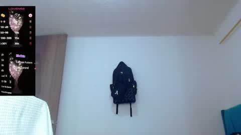 barranquilla18cm online show from March 1, 3:44 am