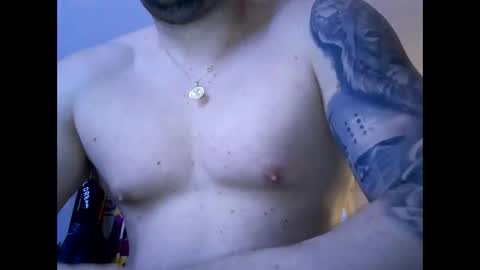 barrias23 online show from March 10, 6:56 pm