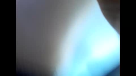 Snapshot of barrias23 chatting on September 30, 2:38 pm barrias23 online show from September 30, 2:38 pm
