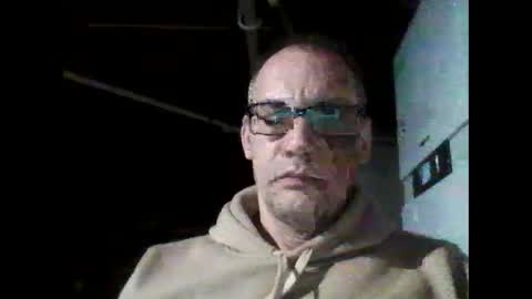 barry8051 online show from December 1, 1:03 am