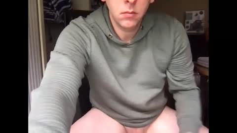 bart32j online show from January 21, 11:46 am
