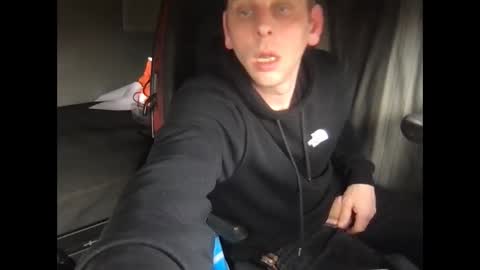bart32j online show from February 14, 1:40 pm