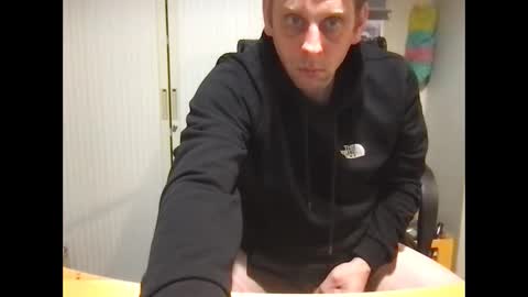 bart32j online show from March 5, 7:05 am