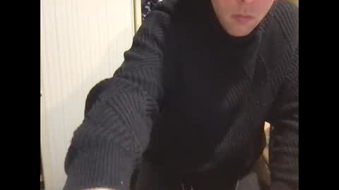 bart32j online show from February 8, 9:36 pm