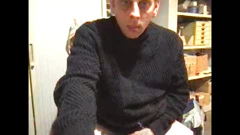 bart32j online show from February 23, 9:59 pm
