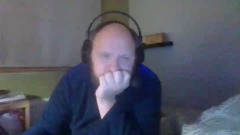 bart_poland online show from March 25, 1:34 am