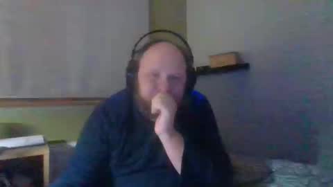 bart_poland online show from April 1, 10:39 pm