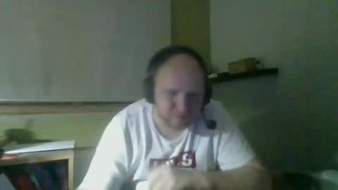 bart_poland online show from October 19, 10:58 pm