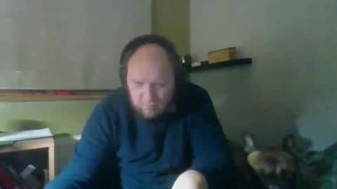 bart_poland online show from December 14, 7:42 pm