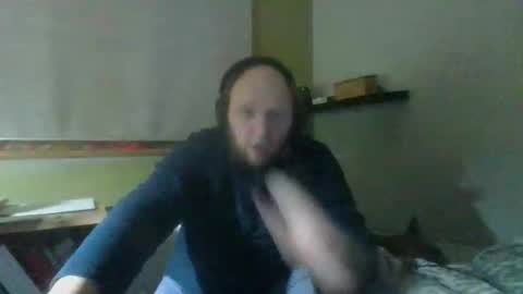 bart_poland online show from December 4, 11:59 pm