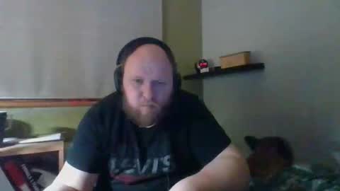 bart_poland online show from May 30, 1:04 am