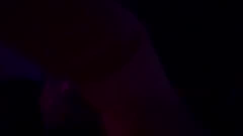 bartolonkenneth7 online show from May 22, 1:56 am