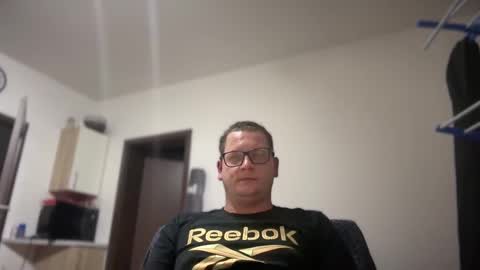 BestBoy online show from January 31, 10:21 pm